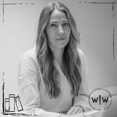 240 Laura Heathfield | Literary Agent