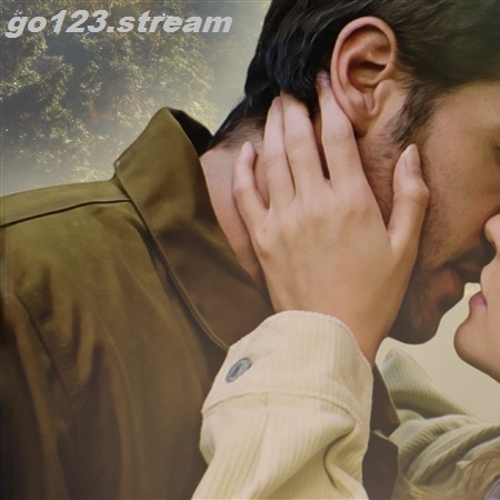 WATCHᐅ Someone Like You 2024 & FULLMOVIE FREE ONLINE