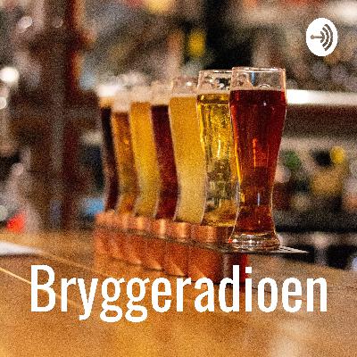 Malt, humle og urter- en uendelighet av muligheter Malt, humle og urter- en uendelighet av muligheter