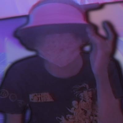 BBB E MEUY OVU - feat (by alinem trapstar) BBB E MEUY OVU - feat (by alinem trapstar)