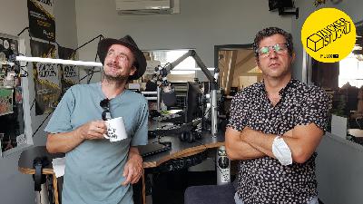 FluxFM Zuckerstückli (2021/32)