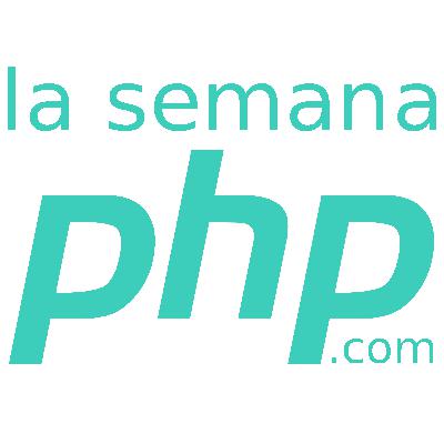 La semana PHP podcast #108