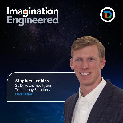 The Advantages of AV as a Service