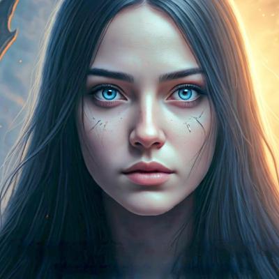 Episode 4: The Nightmare of Absolute Freedom