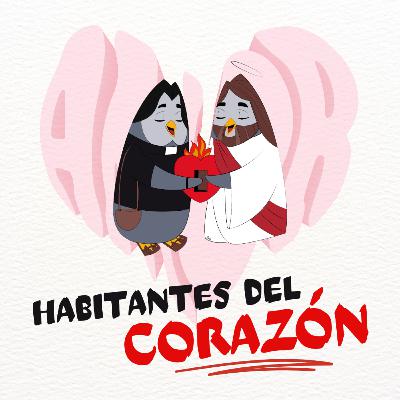Ep 20. La civilización del espectáculo Ep 20. La civilización del espectáculo