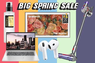 #HITH Episode 57: Stefon Diggs Drama, Tank Davis Allegations & Can Jay-Z Lose A Verzuz? #HITH Episode 57: Stefon Diggs Drama, Tank Davis Allegations & Can Jay-Z Lose A Verzuz?