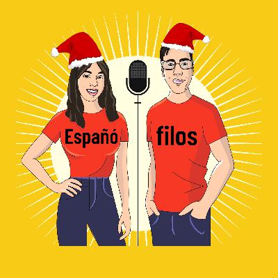 Especial de Navidad Especial de Navidad
