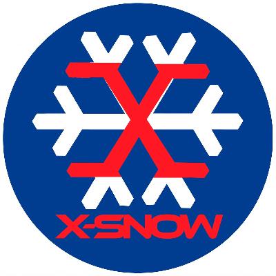 Snow Surveyors: Community Contributions to Climate Science Snow Surveyors: Community Contributions to Climate Science