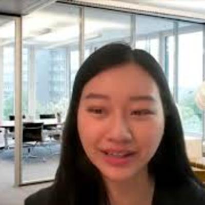 #177 How to Start a Nonprofit Organization- A Step-by-Step Guide by Joyce Lam and Alaric Ong
