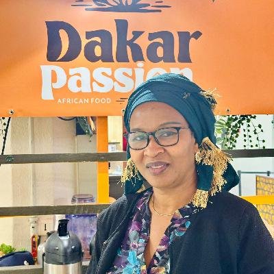 Les saveurs du Sénégal au cœur de Mulhouse