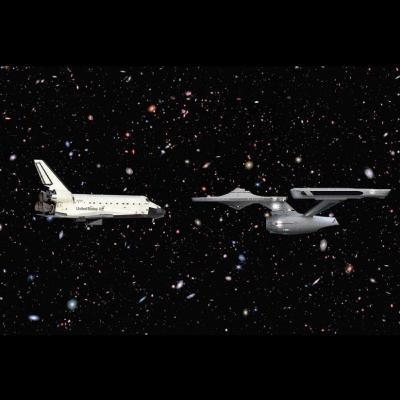 Space Travel Space Travel