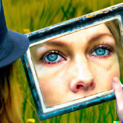 #28 Weshalb ich dem Forbes-Magazin abgesagt habe