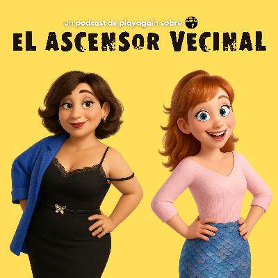 El Play de PlayAgain | Estreno 14 de Abril