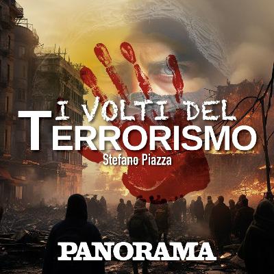 Ali Khamenei: il regista dell’instabilità globale