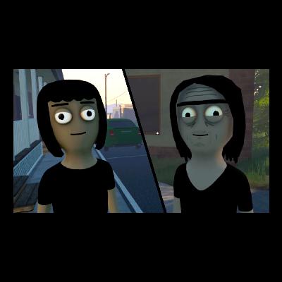 mem's jury duty experience