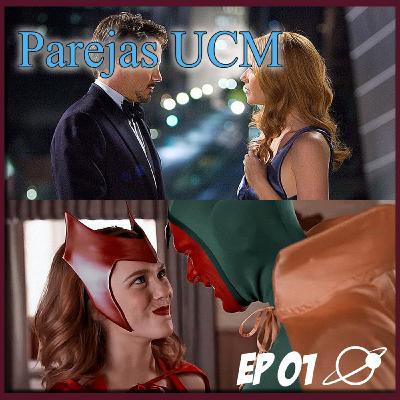 DEBATE | Las mejores y peores parejas en el UCM DEBATE | Las mejores y peores parejas en el UCM