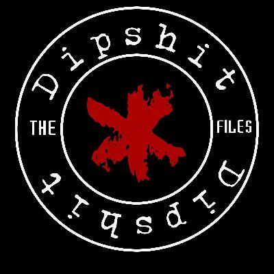 SKATCAST | THE DIPSH*T FILES | Episode 172 - True Crime: The Welch County Murders SKATCAST | THE DIPSH*T FILES | Episode 172 - True Crime: The Welch County Murders