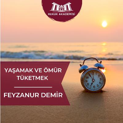 Hukuk Akademisi BLOG | YAŞAMAK VE ÖMÜR TÜKETMEK Hukuk Akademisi BLOG | YAŞAMAK VE ÖMÜR TÜKETMEK