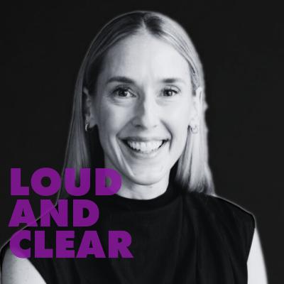 FemTech Revolution: Lindsay Davis on Asia's Untapped Market.