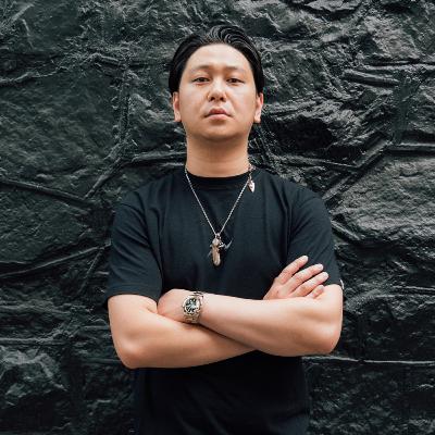 Kevin Kong on his obsession with Pokemon trading cards, providing some tips to upcoming collectors, and his thoughts at the time on the future of crypto collectibles.