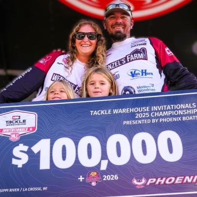 Steve Lopez's $100k Win Almost DIDN'T Happen (The Real Story) (#248)