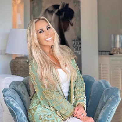 Meditation - Die Essenz der Liebe by Patricia Saint Clair