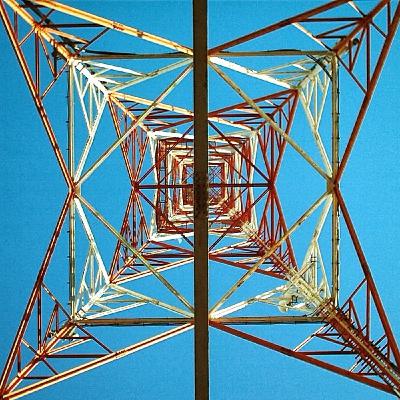 Tipos de simetría (28-02-2017) Tipos de simetría (28-02-2017)