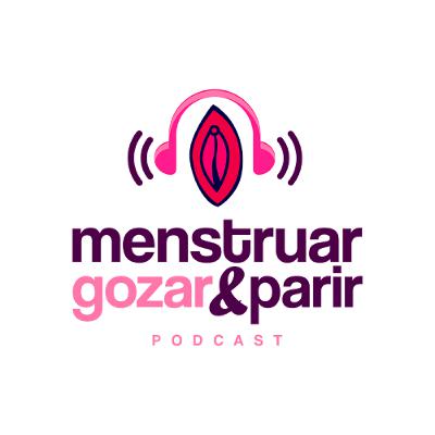 #78 - Autoestima versus Sexo: Como a Autocuidado Impacta sua Sexualidade