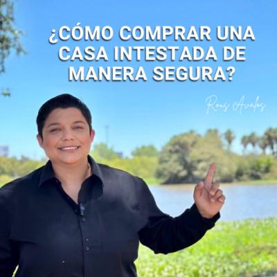 Cómo comprar una casa intestada? Cómo comprar una casa intestada?