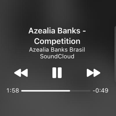 The blessings not adding up. The blessings not adding up.