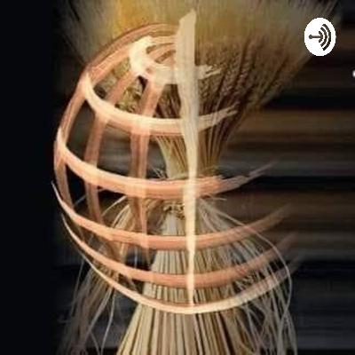 Bible Study - Session 1 - New Birth Realities Bible Study - Session 1 - New Birth Realities