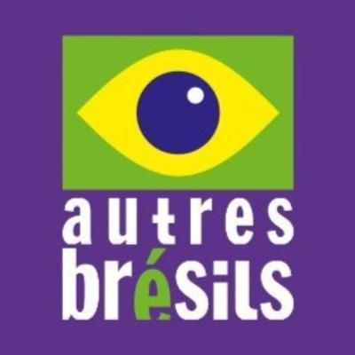 EP 2 - Le pouvoir des militaires au Brésil (Webinaire)