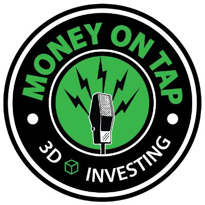 7 Deadly Signs You Need a Financial Advisor