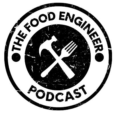 Episodio 61: Maridajes Criollos con Michi Negrón