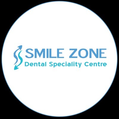 Restore your Oral Health Through the Smile Zone Podcast