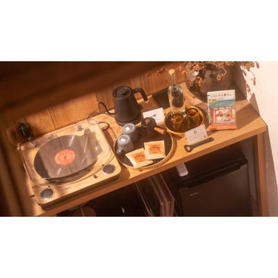 ep.2 "body positive"な自分になるのはムズかしい