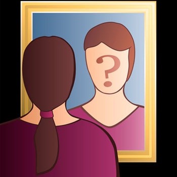 تاثیر روانی دانستن خودشناسی