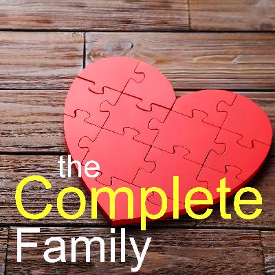 🎙️1️⃣7️⃣ | Emission de Léonard | 🏴☠️Anne Bonny, 🍫Les Filles au Chocolat, 🏎️Formule 1, 📱Réseaux Sociaux 🎙️1️⃣7️⃣ | Emission de Léonard | 🏴☠️Anne Bonny, 🍫Les Filles au Chocolat, 🏎️Formule 1, 📱Réseaux Sociaux