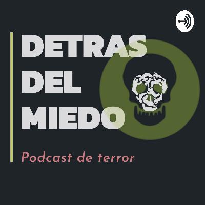 Episodio 2: Cosas paranormales en rodajes de películas