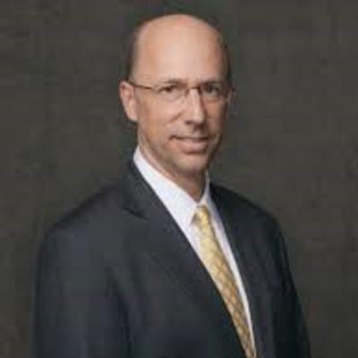 GuruFocus Value Insights: Chip Rewey on Why Valuation Always Matters GuruFocus Value Insights: Chip Rewey on Why Valuation Always Matters