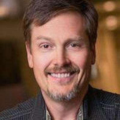 Ross Buhrdorf part 1