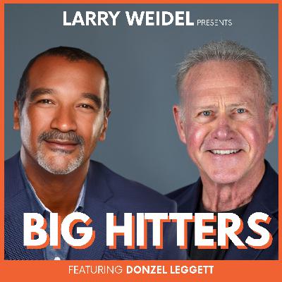 The Destiny Development Model: How to Transform Your Life When Everything Falls Apart The Destiny Development Model: How to Transform Your Life When Everything Falls Apart