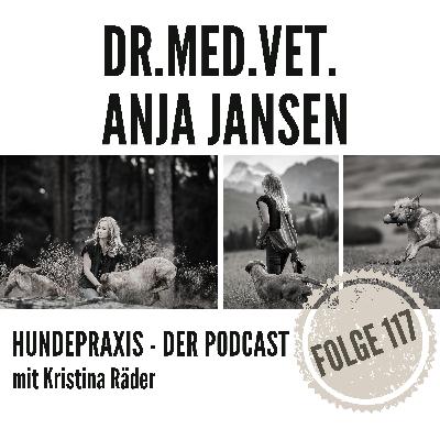 Trainieren statt substituieren