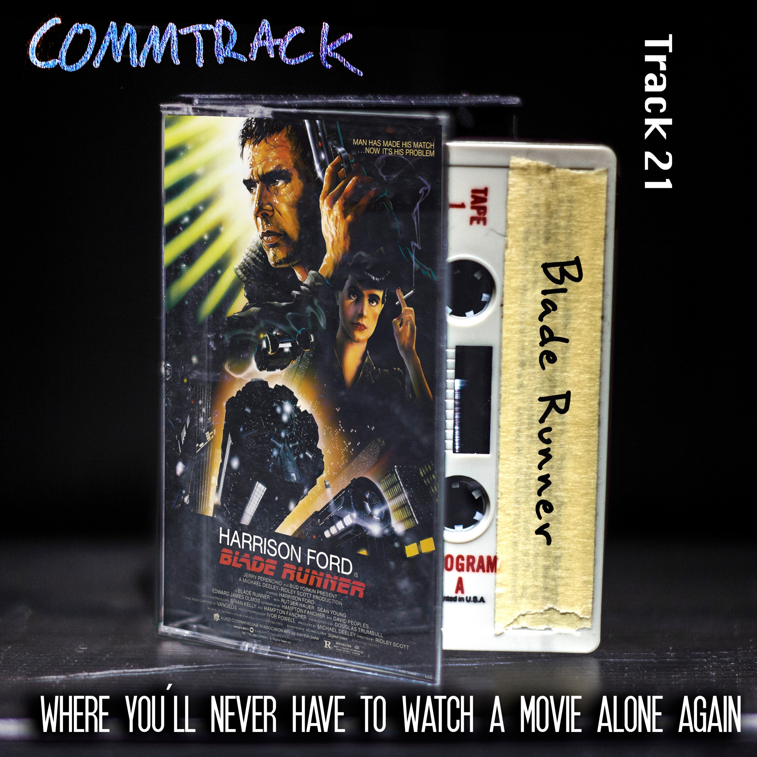 CommTrack