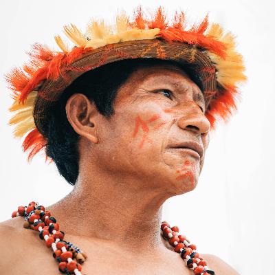 Colonização e resistência em "O Último dos Moicanos"