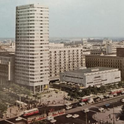 Kryzys gospodarczy u schyłku PRL | Podcast historyczny Radia Olsztyn