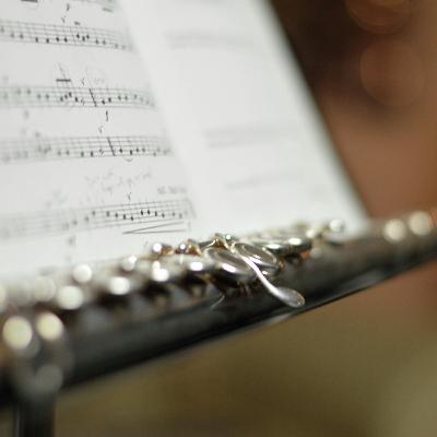 Artscape Theatre Centre: Amber Abrahams & Chloe Loggenberg (The Youth Classical Concert) Artscape Theatre Centre: Amber Abrahams & Chloe Loggenberg (The Youth Classical Concert)