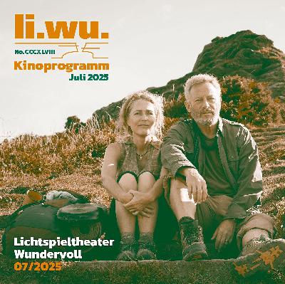 WK008 - li.wu. im Juli 2025