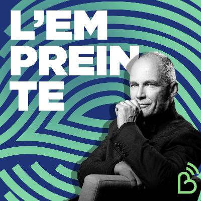 Bertrand Piccard, président de la Fondation Solar Impulse