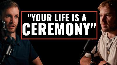 The “Why” Behind Plant Medicine Ceremonies & Life After Your Awakening